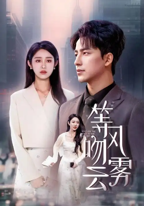 归途1998电视剧全集免费观看