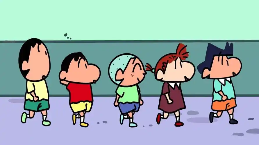 动漫新番在线观看banner
